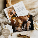 Search for digital thank you cards Minimalist