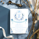 Search for blue bird invitations Butterfly