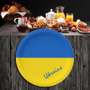 Search for ukrainian plates Ukraine