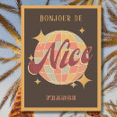 Search for nice france postcards Retro