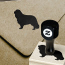 Search for king rubber stamps Cavalier