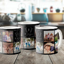 Search for family crest mugs Modern