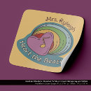 Search for music stickers Rainbow