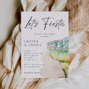Search for tequila invitations Margarita