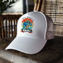 Search for uncle hats First time uncle