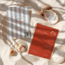 Search for toast invitations Weekend