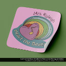 Search for music stickers Rainbow