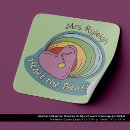 Search for for music lovers stickers Heart
