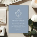 Search for elegant wedding invitations Formal