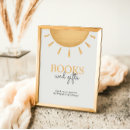 Search for book signs Minimal