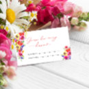 Search for many coloured invitations Guess how many kisses