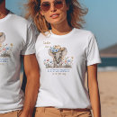 Search for elephants womens tshirts Mother to be