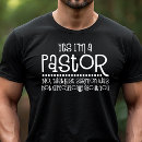Search for sermons Pastor