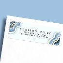 Search for lux return address labels For her