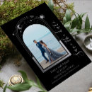 Search for silver wedding save the dates Modern