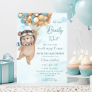 Search for goggles invitations For her