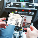 Search for plane ticket save the dates Travel