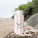 Search for pickleball can coolers Bachelorette