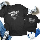 Search for player baby clothes Matching