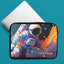 Search for laptop cases Space
