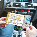 Search for girls vacation invitations Destination