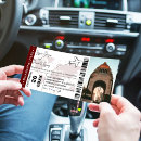 Search for abroad wedding invitations Destination