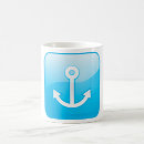 Search for sailing lovers mugs Sea lover