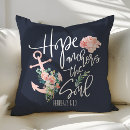Search for religious cushions Inspirational