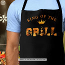 Search for fire flame aprons Funny