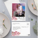 Search for japan postcards weddings Blossom