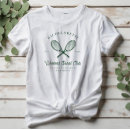 Search for country womens tshirts Bachelorette