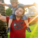 Search for cooldad Dadlife