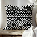 Search for aztec cushions Boho