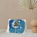Search for dragon thank you cards Knight