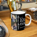 Search for big mugs Family photos
