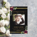 Search for funeral programmes Celebration of life