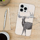 Search for irish iphone cases Vintage