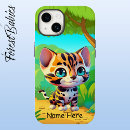 Search for cartoon tiger iphone cases Jungle