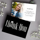 Search for girl grad cards Typography
