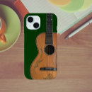 Search for early iphone cases Music