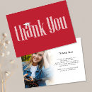 Search for cardinal photo cards Simple