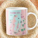 Search for lake city mugs Michigan