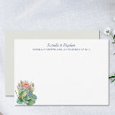 Search for frog note cards Cute