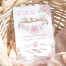 Search for laundry invitations It's a girl