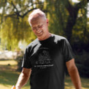 Search for fathers day fishing gifts Grandfather