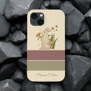 Search for grey floral iphone cases Cottagecore