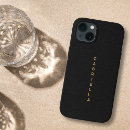 Search for luxe iphone cases Luxury