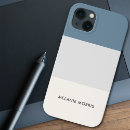 Search for deep sea electronics Modern