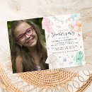 Search for teen spa party invitations For kids