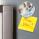 Search for funeral magnets Sympathy